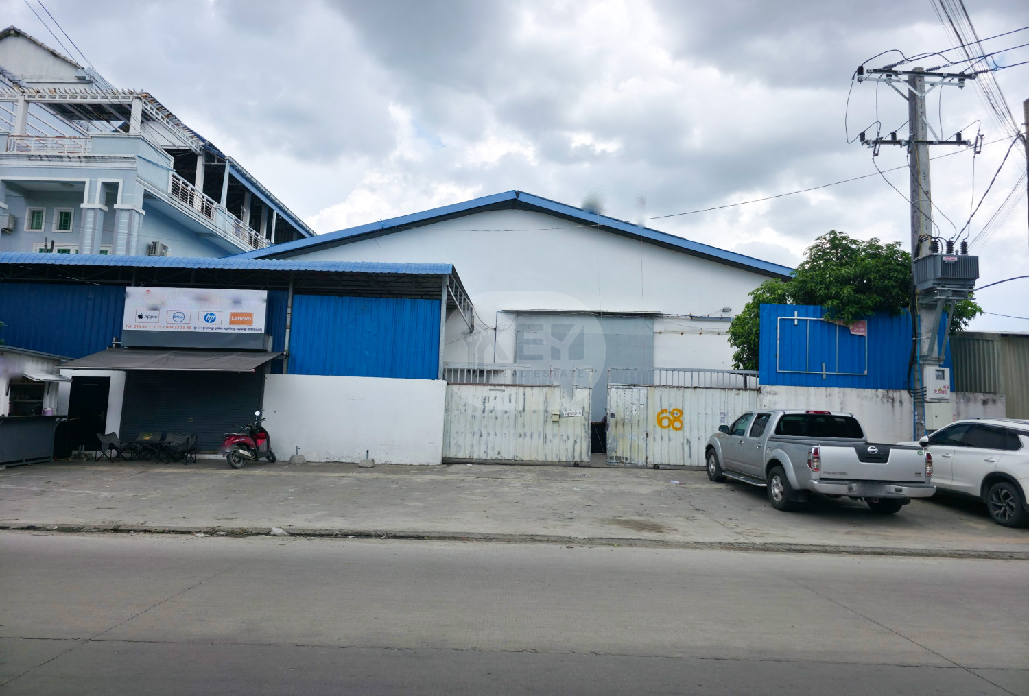 Property Image