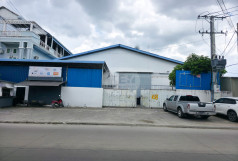 No Property Image