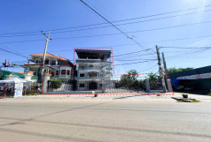 No Property Image