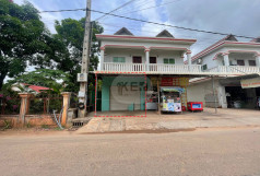 No Property Image