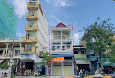 No Property Image
