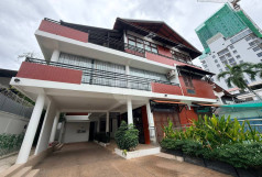 No Property Image