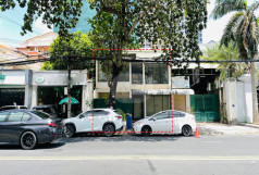 No Property Image