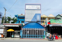 No Property Image