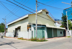 No Property Image