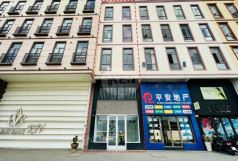 No Property Image