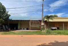 No Property Image
