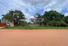 No Property Image