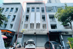 No Property Image