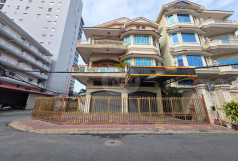 No Property Image