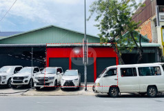 No Property Image
