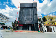 No Property Image