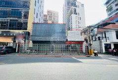 No Property Image