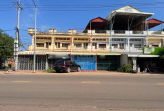 No Property Image