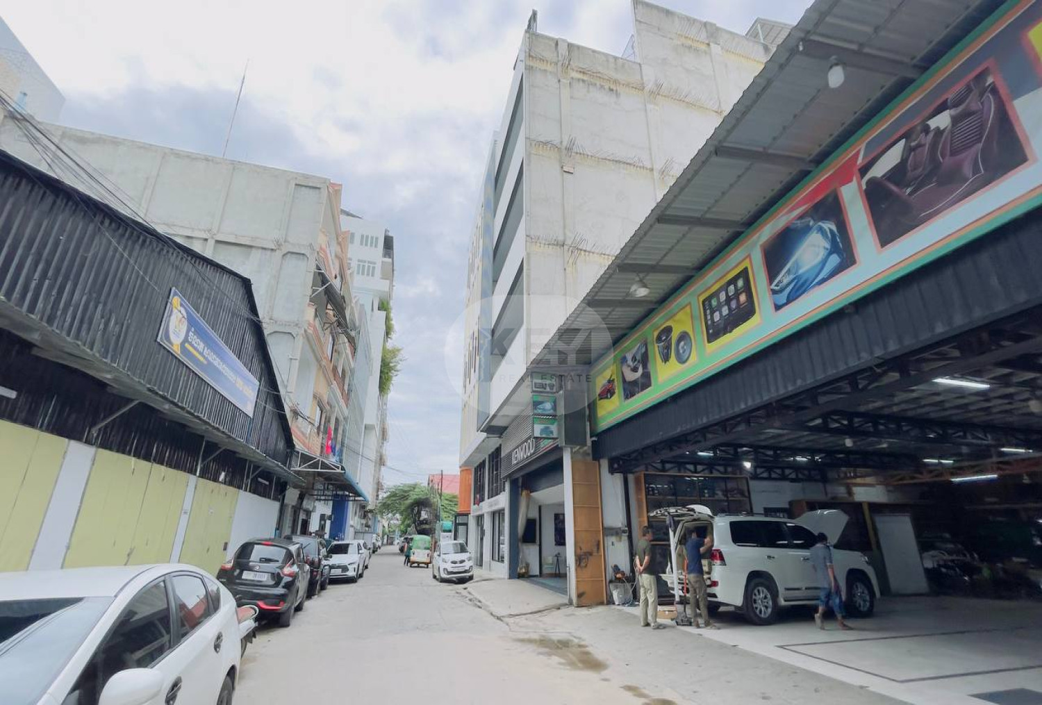 Property Image