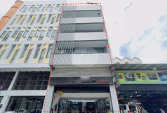 No Property Image