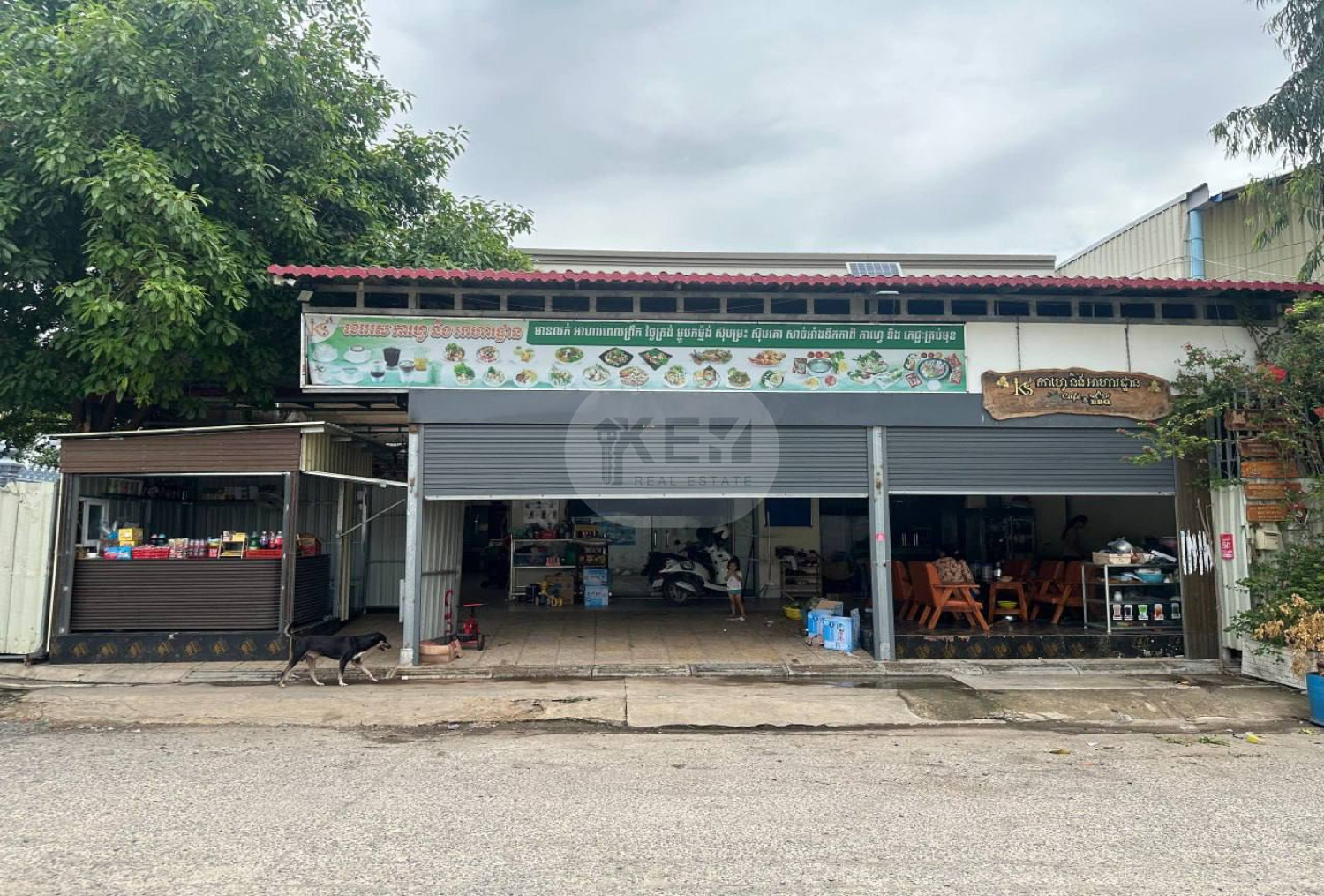 Property Image