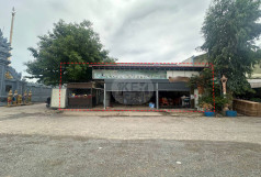 No Property Image