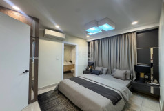 No Property Image