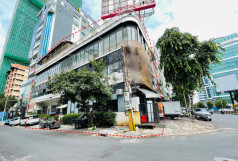 No Property Image