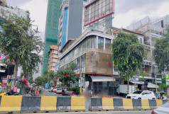 No Property Image