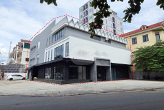 No Property Image