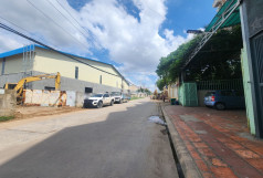 No Property Image