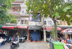 No Property Image