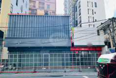 No Property Image