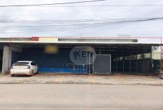 No Property Image