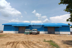 No Property Image