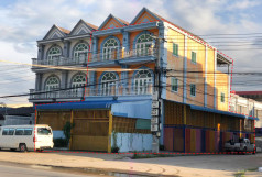 No Property Image