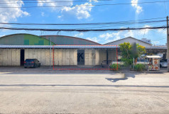 No Property Image