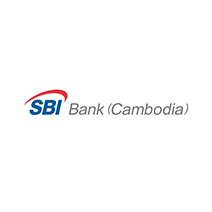 SBI Bank Cambodia