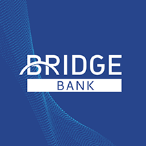 Bridge Bank Plc.