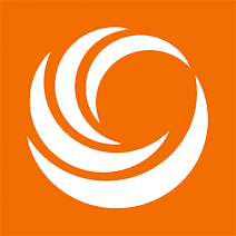 Chief Cambodia Commercial Bank Plc.